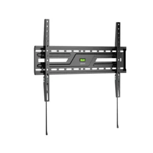 supporto TV Genium fisso GSPF86 per televisori da 37 a 86 pollici