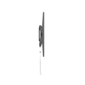 supporto TV Genium Inc Gspin86 75kg 37-86