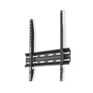 supporto TV Hama fisso 32″-65″