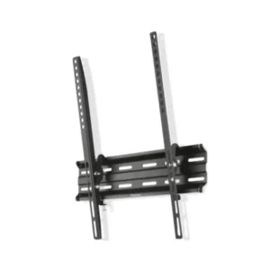 supporto TV Hama 32″-65″
