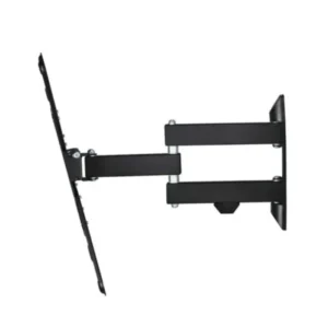 supporto TV Hama 2 bracci 32″-65″