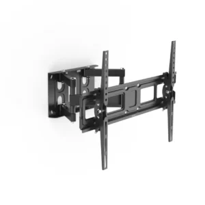 supporto TV Hama doppio braccio