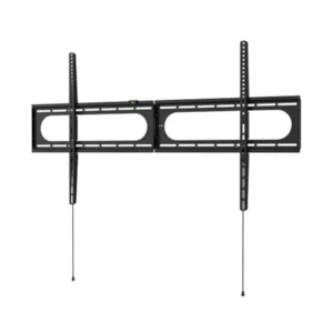 supporto TV Hama 2 bracci 32 - 65