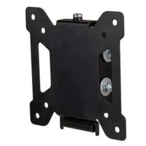 Supporto TV One For All WM2121 Fisso 13-23"