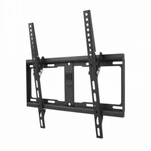 supporto TV One For All WM4421