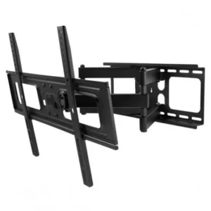 supporto TV One For All WM4661 2 bracci 32-84"