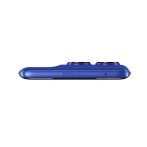 smartphone Motorola Edge 60 Pro 12GB 512GB blu 6,67"