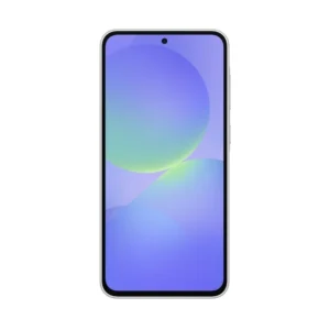 smartphone Samsung 36 5G 6/128 6,7" bianco
