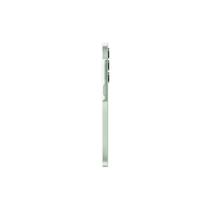 smartphone Samsung A16 4/128 6,7 verde chiaro