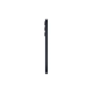 smartphone Samsung A16 4/128 6,7″ nero