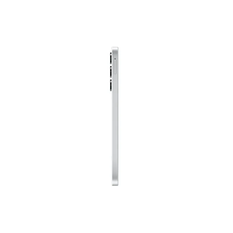 smartphone Samsung A16 4/128 6,7″ grigio