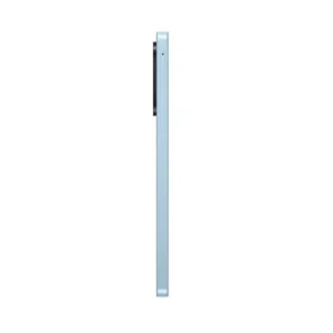 smartphone Samsung A17 8/256 6,7″ azzurro chiaro