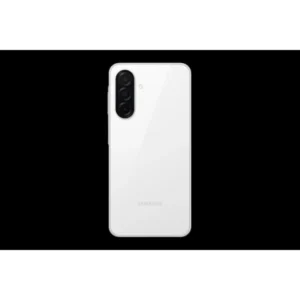 smartphone Samsung A26 5G 8/256 6,7″ bianco