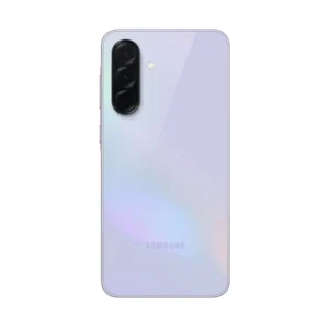 smartphone Samsung Galaxy A36 5G 6/128 6,7" lavander