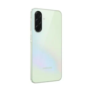 smartphone Samsung A36 5G 6/128 6,7″ lime