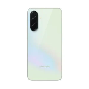 smartphone Samsung A36 5G 8/256 6,7″ lime