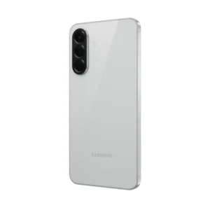 Smartphone Samsung A56 5G 8/128 6,7" Grigio Chiaro