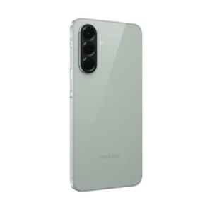 smartphone Samsung Galaxy A56 5G 8/128 6,7″ olive
