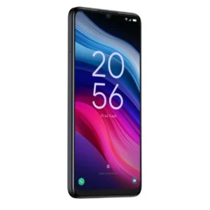 smartphone TCL 505 T509K3 6/256 6,75″ grigio spaziale