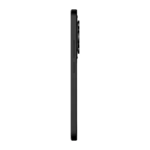 smartphone TCL 605 T517D 4/128 6,67" nero