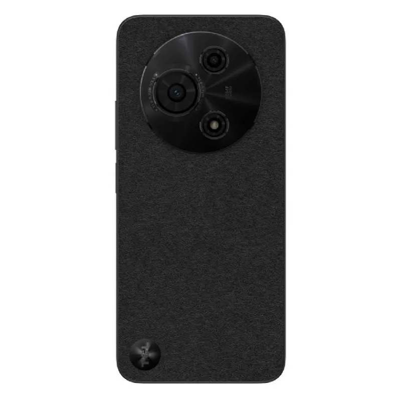 smartphone TCL 605 T517F 8/256 6,67" nero