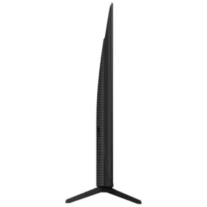 TCL 55P7K 55 pollici QLED 4K UHD Smart TV con Dolby Atmos