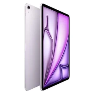 Tablet Apple Air MV6U3TY/A 128GB 13" 5G Viola