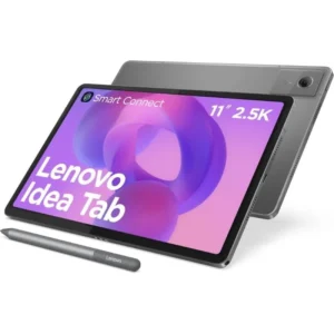 tablet Lenovo Idea Tab 8/128 11" con penna
