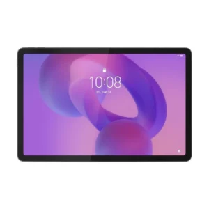 tablet Lenovo Idea Tab 8/128 11" con penna