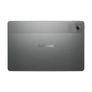 tablet Lenovo Idea Tab 8/128 11" con penna