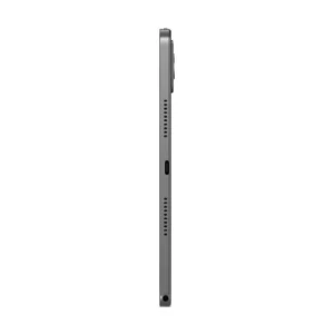 tablet Lenovo Idea Tab 8/128 11" con penna