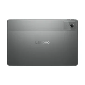 tablet Lenovo Idea Tab 8/256 11″ + pen