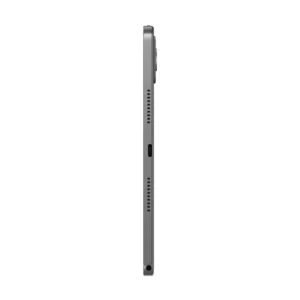 tablet Lenovo Idea Tab 8/256 11″ + pen