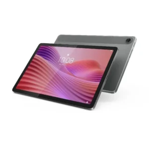 tablet Lenovo Tab 4/128 10,1" + cover trasparente