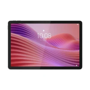 tablet Lenovo Tab 4/128 10,1" + cover trasparente