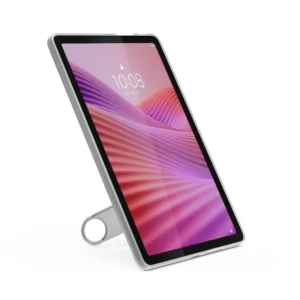 tablet Lenovo Tab 4/128 10,1" + cover trasparente