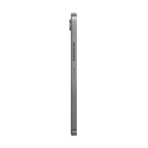 tablet Lenovo Tab 4/128 10,1" + cover trasparente