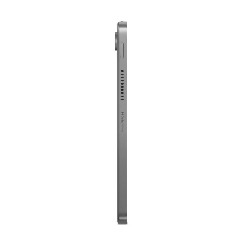 tablet Lenovo Tab 4/128 10,1" + cover trasparente
