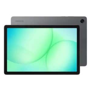 tablet Samsung Tab A11+ X230 8/256 11" grigio