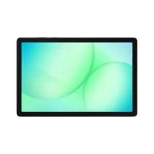 tablet Samsung Tab A11+ X230 8/256 11" grigio