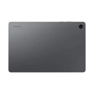 tablet Samsung Tab A11+ X230 8/256 11" grigio