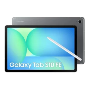 Tablet Samsung Tab S10 FE X520 6/128 10,9" Grigio