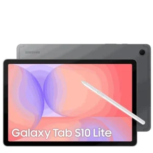 tablet Samsung Tab S10 Lite X400-8/256 10,4" gr