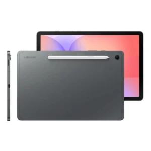 tablet Samsung Tab S10 Lite X400-8/256 10,4" gr