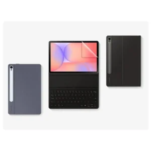tablet Samsung Tab S10 Lite X400-8/256 10,4" gr