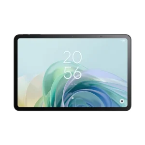 Tablet TCL TAB11 GEN2 9465X5 6GB/256RAM 11″ Space Black