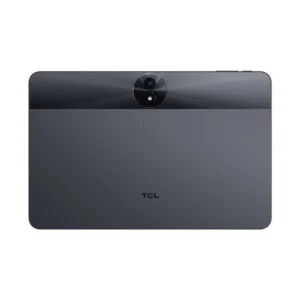 Tablet TCL TAB11 GEN2 9465X5 6GB/256RAM 11″ Space Black