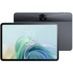 Tablet TCL TAB11 GEN2 9465X5 6GB/256RAM 11″ Space Black