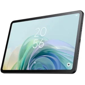 Tablet TCL TAB11 GEN2 9465X5 6GB/256RAM 11″ Space Black