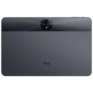 Tablet TCL TAB11 GEN2 9465X5 6GB/256RAM 11″ Space Black